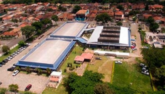 Captura de tela 2024-12-09 185617