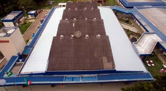 Captura de tela 2024-12-09 185621