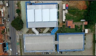 Captura de tela 2024-12-09 185624