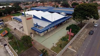 Captura de tela 2024-12-09 185628
