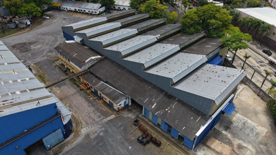 WhatsApp Image 2026-01-12 at 09.18.50