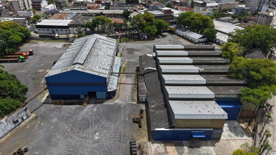 WhatsApp Image 2026-01-12 at 09.18.52