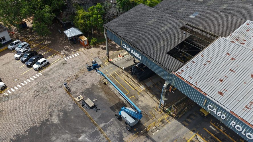 WhatsApp Image 2026-01-12 at 09.18.54