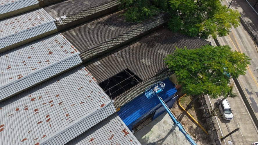 WhatsApp Image 2026-01-12 at 09.18.55 (1)