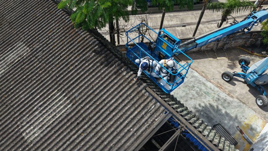 WhatsApp Image 2026-01-12 at 09.18.55