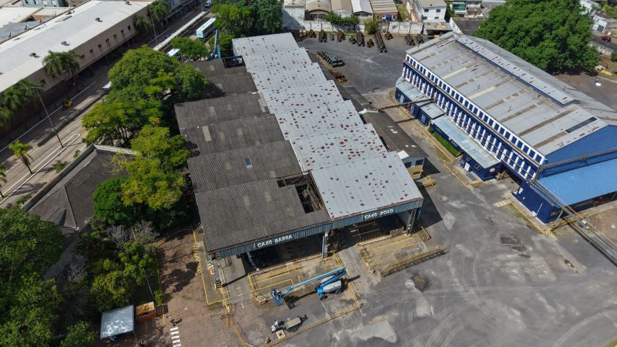 WhatsApp Image 2026-01-12 at 09.18.56 (1)