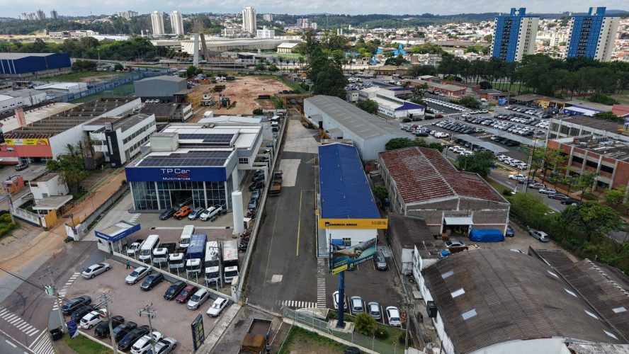 WhatsApp Image 2026-01-12 at 17.16.33 (1)