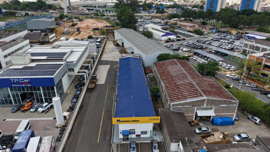 WhatsApp Image 2026-01-12 at 17.16.33