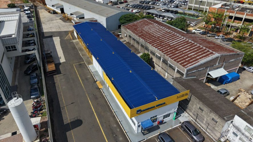 WhatsApp Image 2026-01-12 at 17.16.41