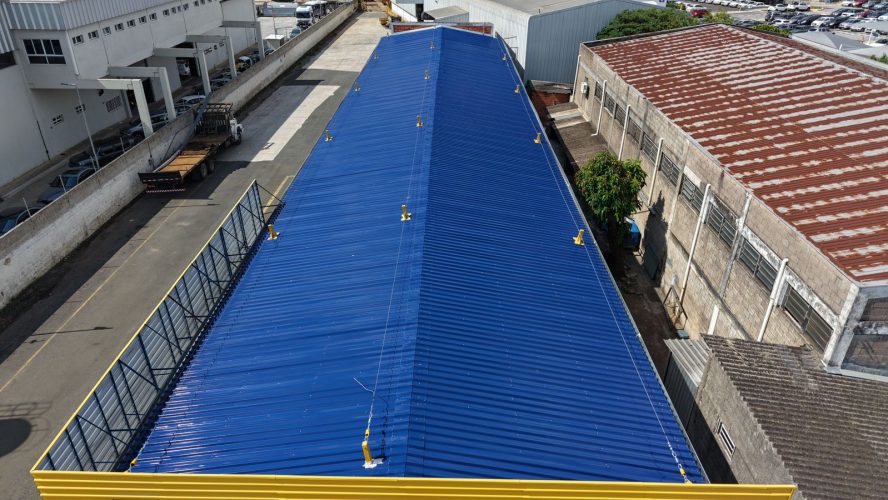 WhatsApp Image 2026-01-12 at 17.16.42 (1)