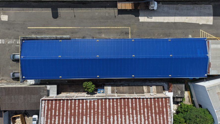 WhatsApp Image 2026-01-12 at 17.16.42