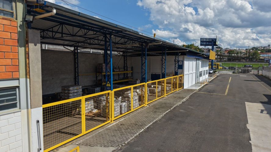 WhatsApp Image 2026-01-12 at 17.16.43 (1)