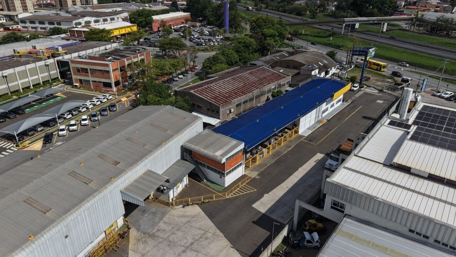 WhatsApp Image 2026-01-12 at 17.16.43