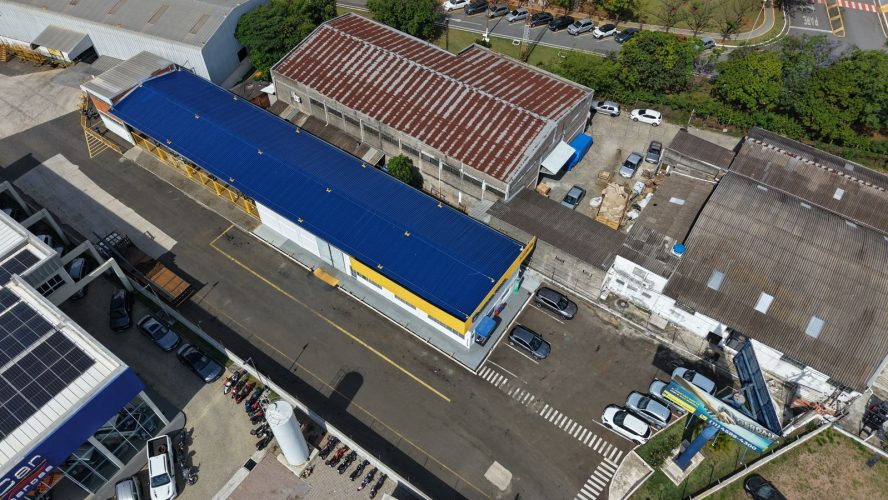 WhatsApp Image 2026-01-12 at 17.16.44